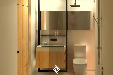 Villa i Arcozelo, Porto, Arcozelo - € 2.100.000 | Ref: PG-9169 - foto 18