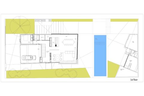 Villa i Arcozelo, Porto, Arcozelo - € 2.100.000 | Ref: PG-9169 - foto 19