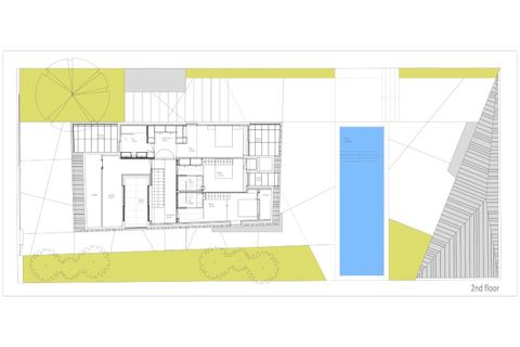 Villa i Arcozelo, Porto, Arcozelo - € 2.100.000 | Ref: PG-9169 - foto 20