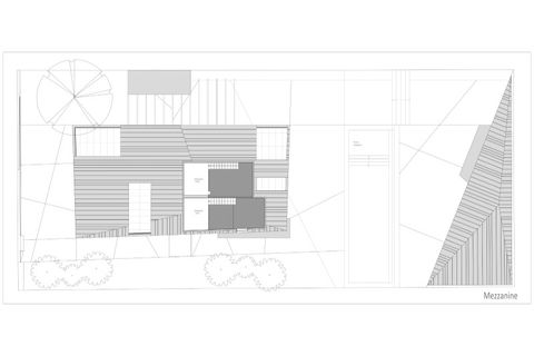 Villa i Arcozelo, Porto, Arcozelo - € 2.100.000 | Ref: PG-9169 - foto 21