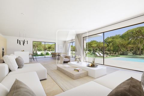 Villa i Javea, Alicante, Javea - € 1.285.000 | Ref: VXA0139 - foto 2