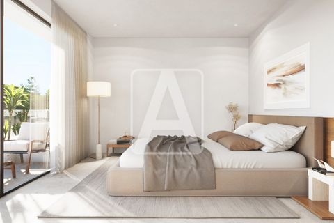 Villa i Javea, Alicante, Javea - € 1.285.000 | Ref: VXA0139 - foto 4