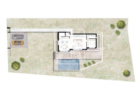 Villa i Javea, Alicante, Javea - € 1.285.000 | Ref: VXA0139 - foto 11