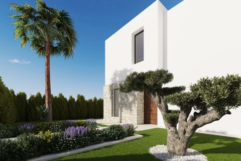 Villa a Finestrat, Alicante, Finestrat - € 1.145.000 | Ref: BHHS-CBL-0135 - foto 23