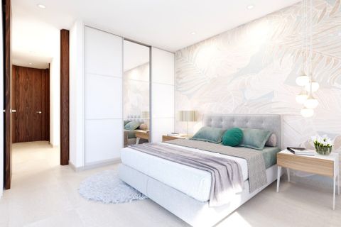 Villa a Finestrat, Alicante, Finestrat - € 1.145.000 | Ref: BHHS-CBL-0135 - foto 33