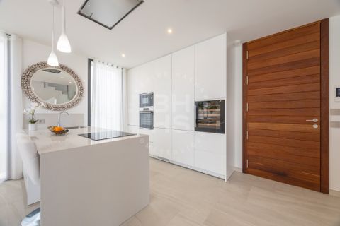 Villa a Finestrat, Alicante, Finestrat - € 1.145.000 | Ref: BHHS-CBL-0135 - foto 20