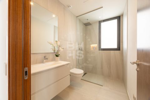 Villa a Finestrat, Alicante, Finestrat - € 1.145.000 | Ref: BHHS-CBL-0135 - foto 26