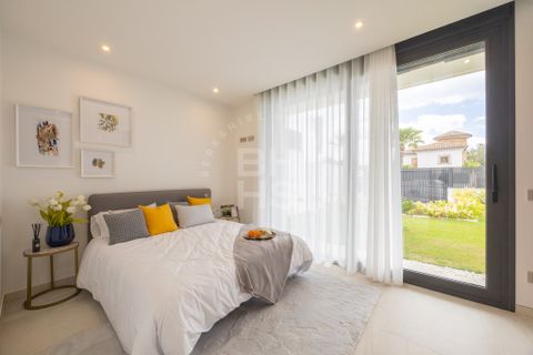 Villa a Finestrat, Alicante, Finestrat - € 1.145.000 | Ref: BHHS-CBL-0135 - foto 28