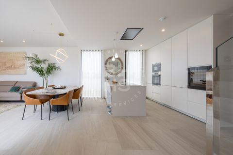 Villa a Finestrat, Alicante, Finestrat - € 1.145.000 | Ref: BHHS-CBL-0135 - foto 32