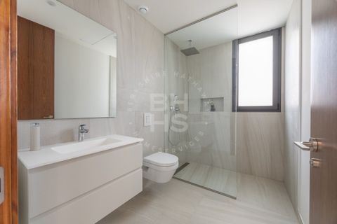 Villa a Finestrat, Alicante, Finestrat - € 1.145.000 | Ref: BHHS-CBL-0135 - foto 40