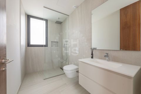 Villa a Finestrat, Alicante, Finestrat - € 1.145.000 | Ref: BHHS-CBL-0135 - foto 42