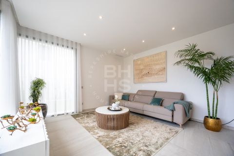 Villa a Finestrat, Alicante, Finestrat - € 1.145.000 | Ref: BHHS-CBL-0135 - foto 50