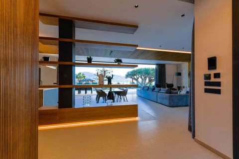 Villa i Albir, Alicante, Albir - € 3.950.000 | Ref: 1302 - foto 8