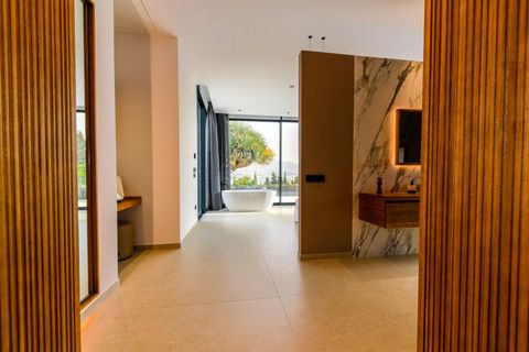 Villa i Albir, Alicante, Albir - € 3.950.000 | Ref: 1302 - foto 20