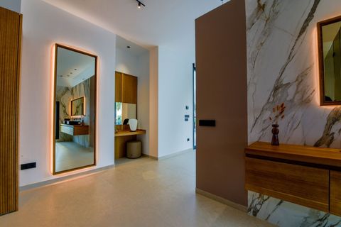 Villa i Albir, Alicante, Albir - € 3.950.000 | Ref: 1302 - foto 21