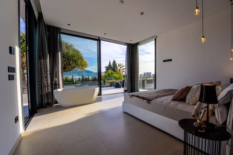Villa i Albir, Alicante, Albir - € 3.950.000 | Ref: 1302 - foto 25