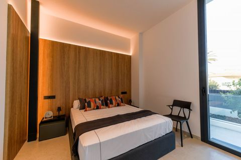 Villa i Albir, Alicante, Albir - € 3.950.000 | Ref: 1302 - foto 26