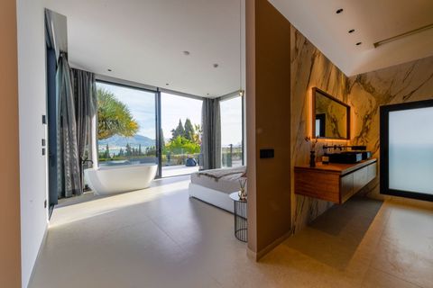 Villa i Albir, Alicante, Albir - € 3.950.000 | Ref: 1302 - foto 28