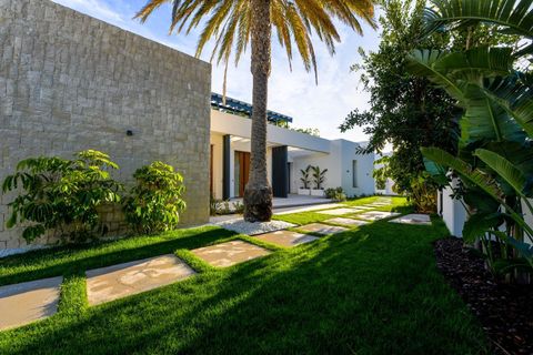 Villa i Albir, Alicante, Albir - € 3.950.000 | Ref: 1302 - foto 32