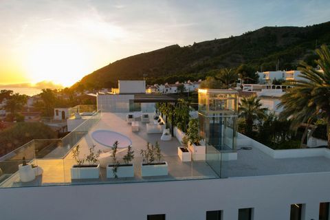 Villa i Albir, Alicante, Albir - € 3.950.000 | Ref: 1302 - foto 35