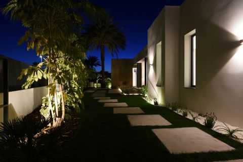 Villa i Albir, Alicante, Albir - € 3.950.000 | Ref: 1302 - foto 46