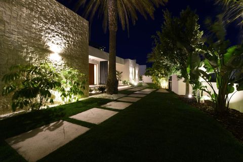 Villa i Albir, Alicante, Albir - € 3.950.000 | Ref: 1302 - foto 48