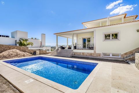 Villa i Albufeira, Faro, Albufeira - € 2.200.000 | Ref: SVP2146 - foto 10
