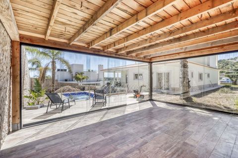 Villa i Albufeira, Faro, Albufeira - € 2.200.000 | Ref: SVP2146 - foto 11