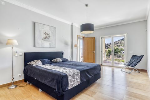 Villa i Albufeira, Faro, Albufeira - € 2.200.000 | Ref: SVP2146 - foto 12