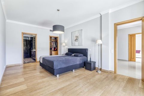 Villa i Albufeira, Faro, Albufeira - € 2.200.000 | Ref: SVP2146 - foto 13