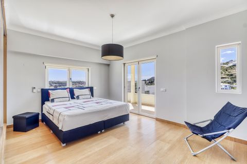 Villa i Albufeira, Faro, Albufeira - € 2.200.000 | Ref: SVP2146 - foto 14