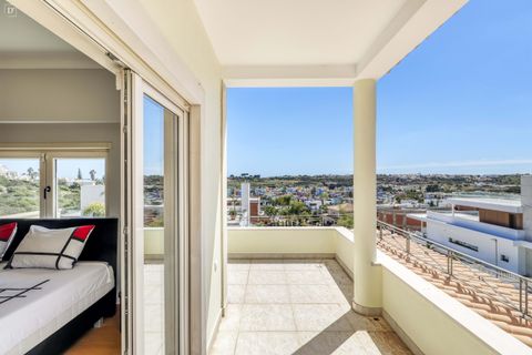 Villa i Albufeira, Faro, Albufeira - € 2.200.000 | Ref: SVP2146 - foto 15