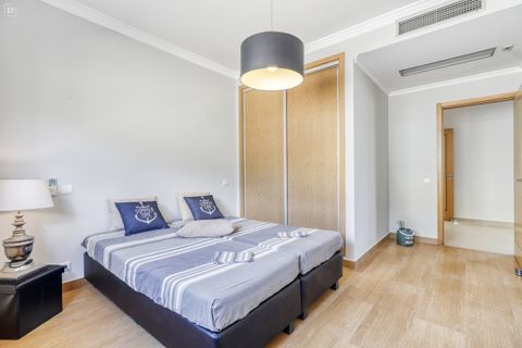 Villa i Albufeira, Faro, Albufeira - € 2.200.000 | Ref: SVP2146 - foto 16