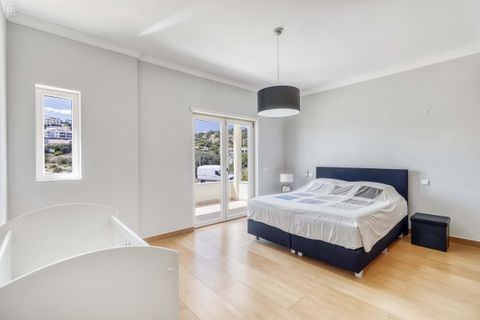 Villa i Albufeira, Faro, Albufeira - € 2.200.000 | Ref: SVP2146 - foto 17