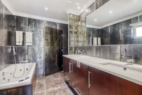 Villa i Albufeira, Faro, Albufeira - € 2.200.000 | Ref: SVP2146 - foto 19