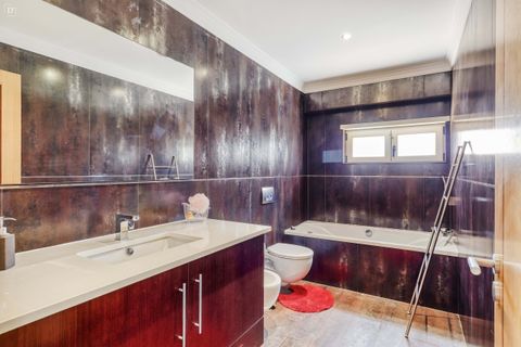 Villa i Albufeira, Faro, Albufeira - € 2.200.000 | Ref: SVP2146 - foto 20