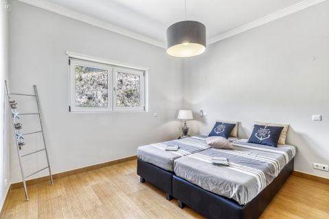 Villa i Albufeira, Faro, Albufeira - € 2.200.000 | Ref: SVP2146 - foto 21