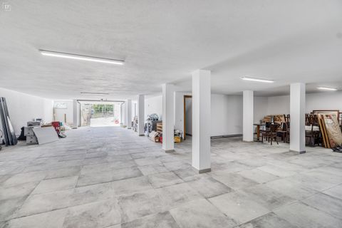 Villa i Albufeira, Faro, Albufeira - € 2.200.000 | Ref: SVP2146 - foto 22