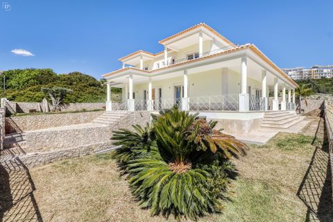 Villa i Albufeira, Faro, Albufeira - € 2.200.000 | Ref: SVP2146 - foto 23