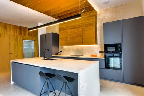 Villa i Albir, Alicante, Albir - € 3.950.000 | Ref: C2938 - foto 16