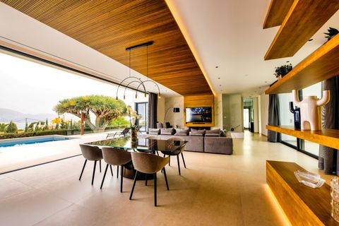 Villa i Albir, Alicante, Albir - € 3.950.000 | Ref: C2938 - foto 18