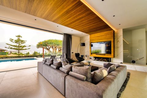 Villa i Albir, Alicante, Albir - € 3.950.000 | Ref: C2938 - foto 19