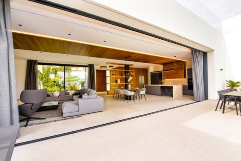 Villa i Albir, Alicante, Albir - € 3.950.000 | Ref: C2938 - foto 20