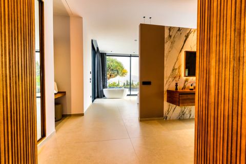 Villa i Albir, Alicante, Albir - € 3.950.000 | Ref: C2938 - foto 21