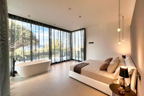 Villa i Albir, Alicante, Albir - € 3.950.000 | Ref: C2938 - foto 22