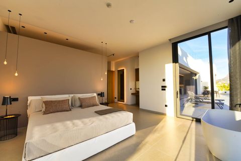 Villa i Albir, Alicante, Albir - € 3.950.000 | Ref: C2938 - foto 24