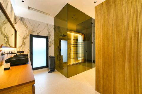 Villa i Albir, Alicante, Albir - € 3.950.000 | Ref: C2938 - foto 26