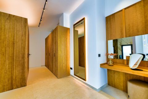 Villa i Albir, Alicante, Albir - € 3.950.000 | Ref: C2938 - foto 27