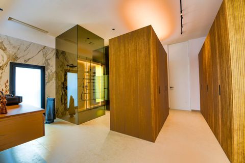 Villa i Albir, Alicante, Albir - € 3.950.000 | Ref: C2938 - foto 28