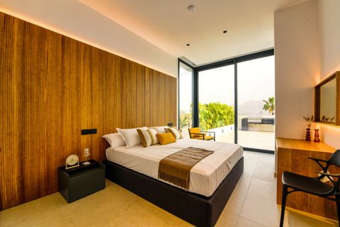 Villa i Albir, Alicante, Albir - € 3.950.000 | Ref: C2938 - foto 33